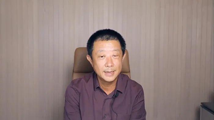 張勇疫情后首次發(fā)聲，談了談海底撈的經(jīng)營本質和方法！