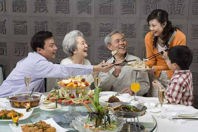 胃口福廣式餃子，傳統(tǒng)手工餃子?jì)寢尩奈兜?> </div>
							<div   id=