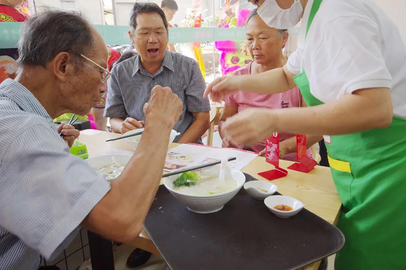 “旺鋪”變“忘鋪”，百萬(wàn)打水漂，餐飲選址的坑防不勝防！