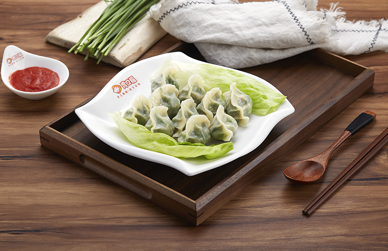 怎么做省心的餃子云吞加盟店老板？這幾點(diǎn)很重要