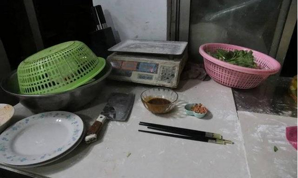 牛肉板面、熟食…濱州這些餐飲店被緊急查處！
