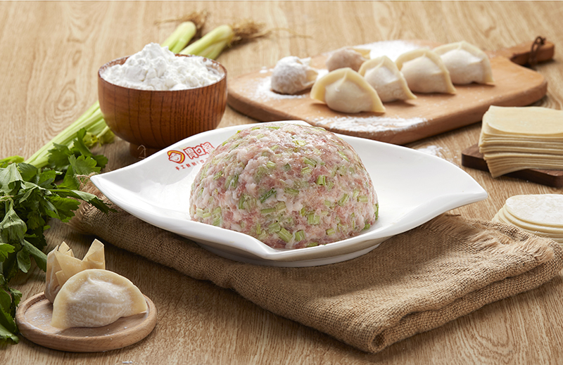 胃口福餃子云吞怎么樣？加盟優(yōu)勢(shì)讓你吃驚