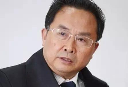 中國“水餃巨頭”倒了，曾年賺15億，而今老板想?yún)⒓幽陼s被拒