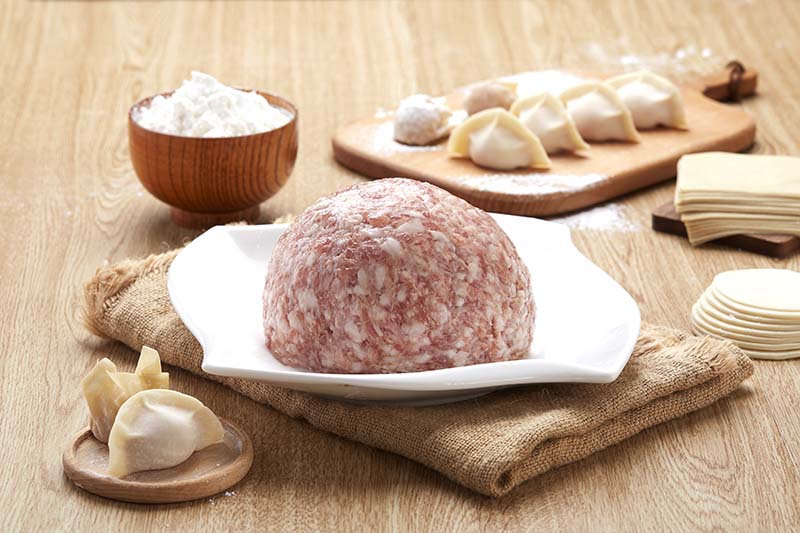 胃口福餃子云吞全國多少家店鋪，胃口福餃子云吞加盟費(fèi)用是多少