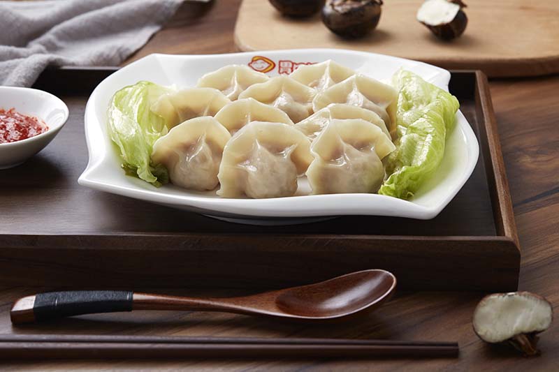 沒經(jīng)驗怎么開餃子云吞店，注意這些細節(jié)問題