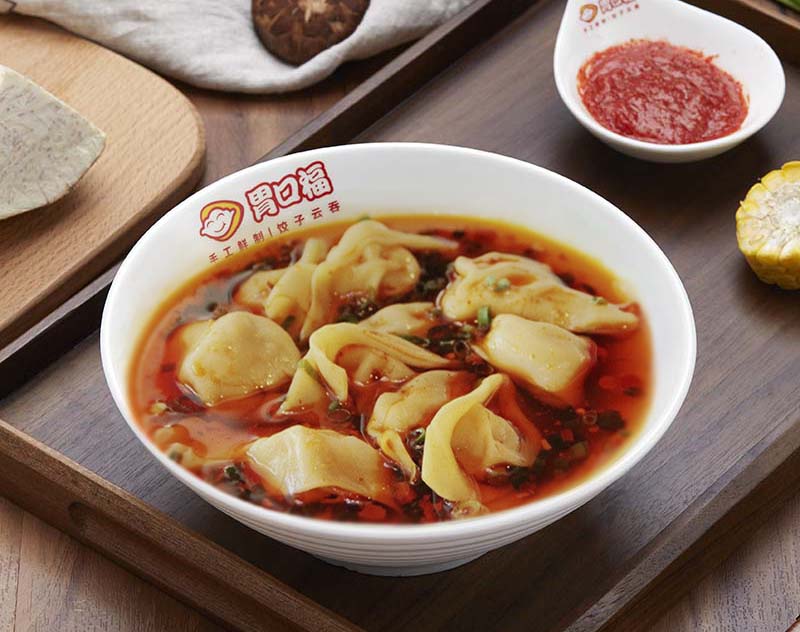 開過麻辣抄手的人經(jīng)驗(yàn)，希望能幫到要開店的你