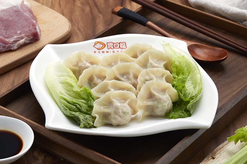 餃子云吞店怎么才能開(kāi)長(zhǎng)久，掌握這些幫你實(shí)現(xiàn)