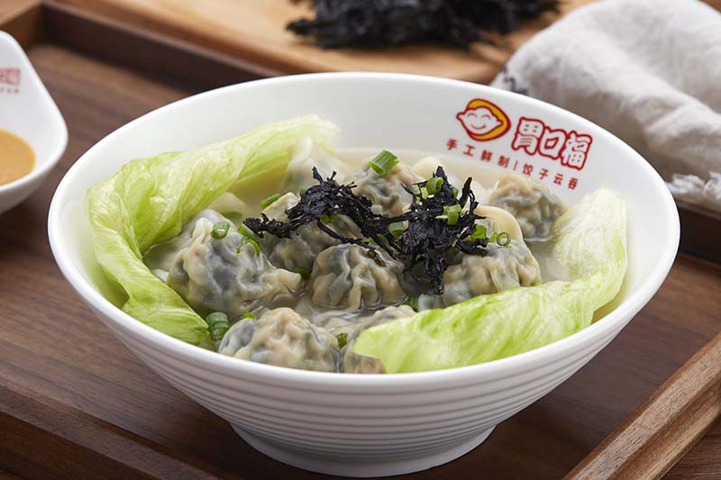 餃子云吞店存在的問(wèn)題，早點(diǎn)知道有好處